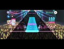 【スクショウ】やっぱ天使！【EXPERT】