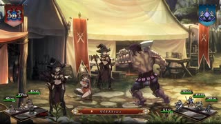 ユニコーンオーバーロード ブルーノ ゼノイラ #5