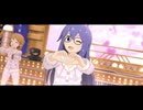 ミリシタMV 「Happy Darling」 望月杏奈 ～with glasses～