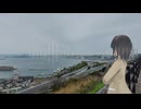 偽り / Lismiy feat. 宮舞モカ