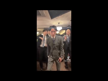 ニシヤマ