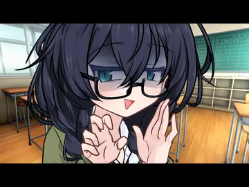 【ヤンデレ劇場】　私の唯一