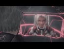 戸惑いを全く隠すことなくゼノブレイドクロスDEを実況　第13章中編③