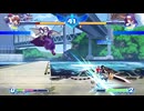 アルカナハート3LMSSSXランクマ日記Part172【2025/06/13】