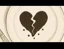 【オリジナル曲】恋宴 - Yomogi