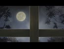 【狂い月】そこは誰も踏み入れてはいけない場所【part2】