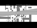 とおせんぼ　a00/a0　うた。