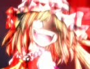 MUGEN 力ｖｓ技総当たり決闘戦主催者は謎の美女？第１０幕