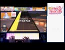 1177　きりぬき03