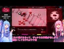 【ボイスロイド実況】フェイクニュースで世界を混沌に導くゲーム【Plague Inc: Evolved】