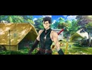【FGO】ディルムッド（マイルーム）聖杯。