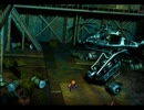 【FF7】トロフィーコンプ&やり込みプレイ【Part1331】