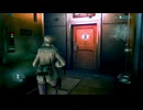 【biohazard revelations unveiled edition】#99