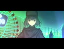 イプちゃんの挑戦状 久遠寺有珠疑似単騎