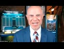 Finding the unicorn on you podcast guest. Richard Blank Costa Rica's Call Center.