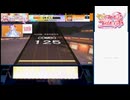 1178　チュウニズム切り抜き04(sm45085160のやつ)