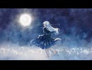 fillca - Blooming in the dark (feat.v_flower)