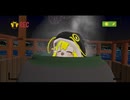 沖縄いきてぇ～