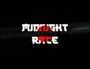 ミッドナイト・レース［ザ・クルー・モーターフェスト・シネマティック］ / Midnight Race [The Crew MotorFest Cinematic]