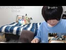 ダセェめじろうの嘘「DM送りまくってません！DMは受け取るものだから！自分から送るのはダセェよ！」※過去はもちろん、最近も次々に暴露されている。嘘に嘘を重ねて事実（悪事）を揉み消そうとするいつもの手口
