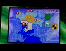 遊戯王デュエルモンスターズ６エキスパート２実況動画１