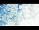 Stella Code feat.花隈千冬