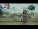 FF13-916