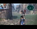 FF13-915
