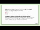 【最新版】D-PV-DY-A-00 模擬試験問題集｜Dell EMC Storage 認定試験対策｜killtest