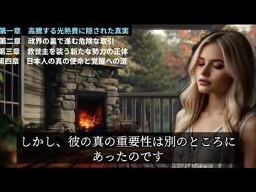 抜粋【超重要】あなたの知っていること、全てひっくり返ります。これが真実です。落ち着いて聞いてください。2025:6:14