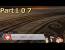 【ファイアーエムブレム無双】【リョナ】【ヒノカ】【セリカ】 ３０秒リョナPart１０７