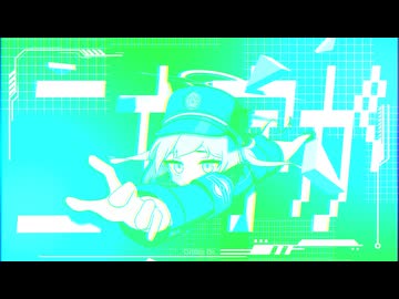 カッティングパヒャ