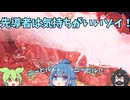 復讐者→先導者→血の君主になるズンダもんと畜生達【グノスター/復讐者】【ELDEN RING NIGHTREIGN】