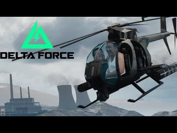 ガバΔダディー.β