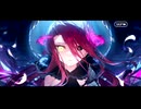 ※ネタバレあり　無課金初期勢のFGO　落涙の翼編　part11