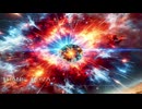 TRSNS NOVA ライブ音響ver. 　フリーbgm