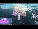 2023/2/15　Eカセ民のぶらり旅
