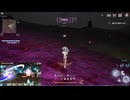 2023/3/11　Eカセ民のぶらり旅