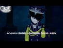 【龍の国 ルーンファクトリー】メインクエスト:夏の神座、ハウンドとの激突 絆クエスト:ムラサメ Part 30【ネタバレあり】