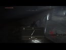 【実況】10000回生きた褪せ人 201回目 Part3【エルデンリング】