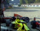 2000  F1 イタリアGPの映像