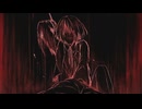 【狂い月】そこは誰も踏み入れてはいけない場所【part3】