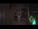 【#outerwilds】遡光世界航行記#36【ECHOES of the EYE】