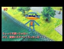 【妖怪ウォッチ1】　初めての妖怪ウォッチ失礼します！　part7