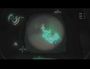 【#outerwilds】遡光世界航行記#37【ECHOES of the EYE】
