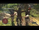 #32-5 （ﾓ ・ω・） 再生数１０以下なので船襲って無理やり見せます Switch 【アサシンクリード４】
