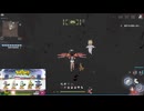2023/3/21　Eカセ民のぶらり旅