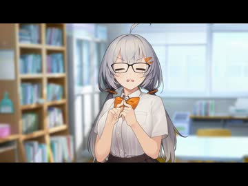 英語の課題、終わってる？【ソフトウェアトーク劇場】