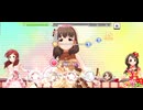 【デレステ】エヴリデイエヴリデイドリーム【プレイ動画】 2025/06/14