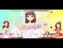 【デレステ】エヴリデイエヴリデイドリーム【プレイ動画】 2025/06/15